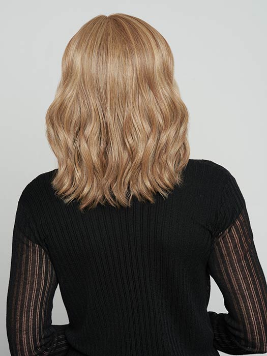 Wavy Day by Raquel Welch - Regal Wigs